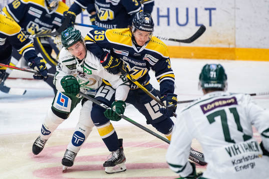 s Max Wennlund