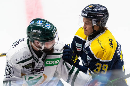 s Max Wennlund