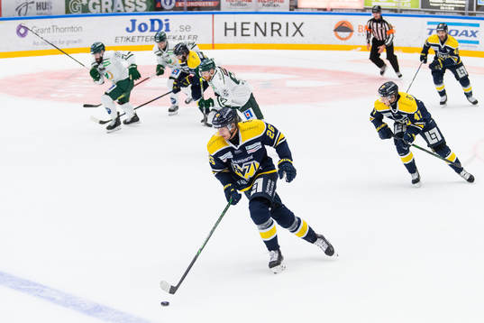 s Alexander Bergström