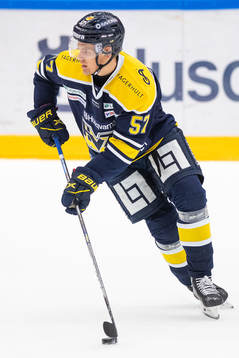 s Anton Wedin
