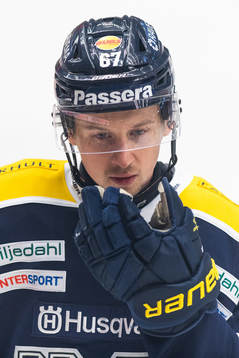 s Christoffer Törngren