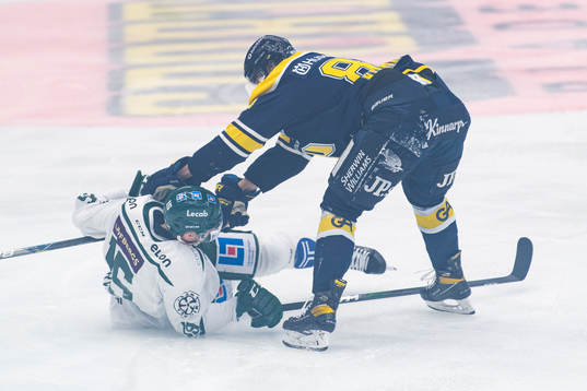 s Jesper Kokkonen