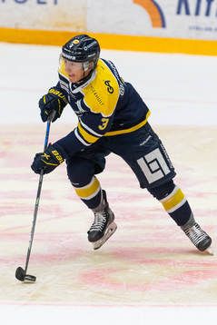 s Daniel Bertov