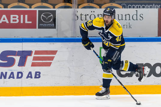 s Niklas Arell