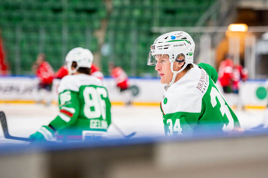 Rögles Adam Edström