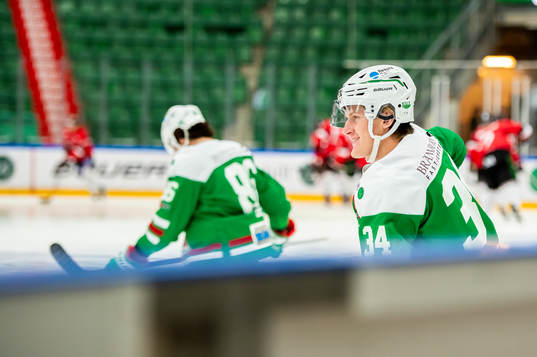 Rögles Adam Edström