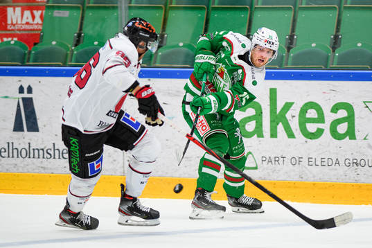 Rögles Simon Ryfors