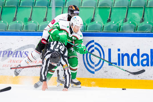 Rögles Erlend Lesund