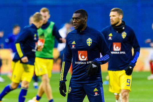 Ken Sema