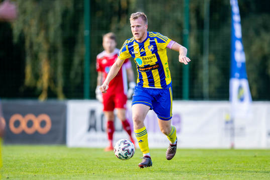 Eskilsminnes Victor Wahlgren