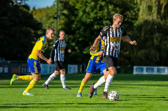 Eskilsminnes Carl Thulin