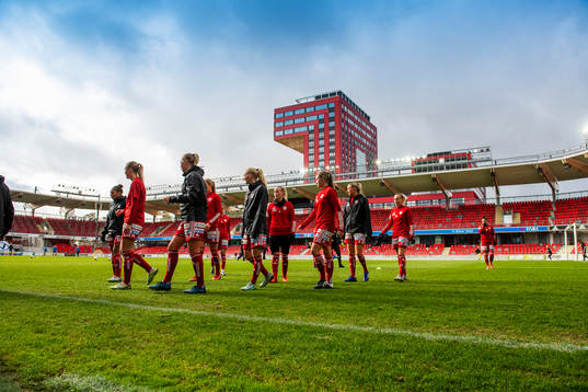 Piteås spelare