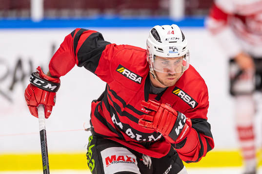 Jesper Jensen Aabo