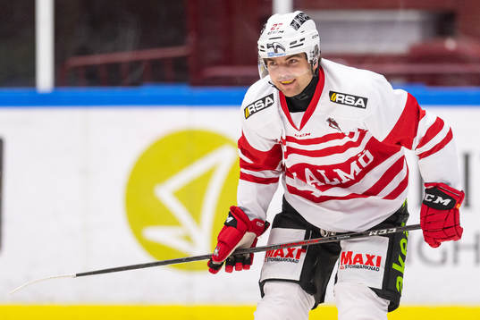 Pontus Westerholm
