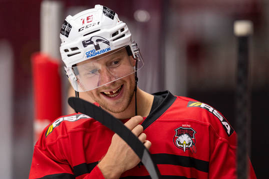 Axel Wemmenborn