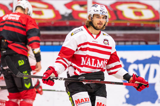 Adam Brodecki