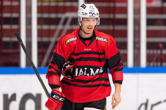 Lars Bryggman