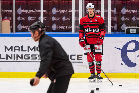 Adam Ollas Mattsson