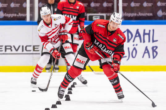 Jesper Jensen Aabo