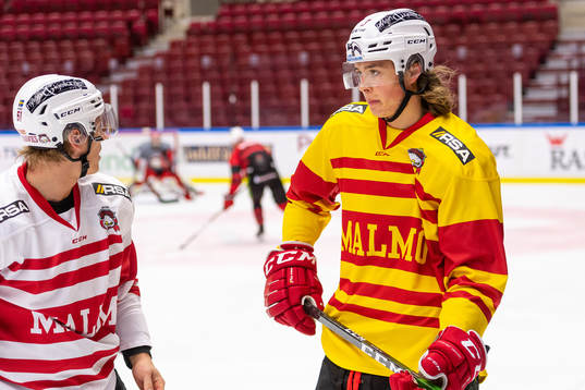 Malte Setkov