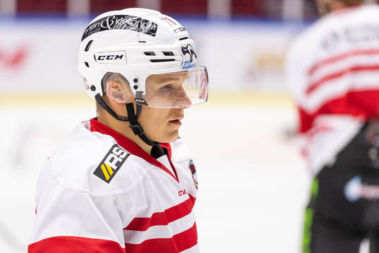 Jan-Mikael Järvinen