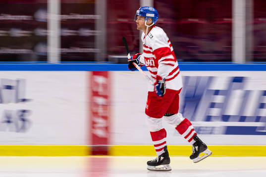 Patrik Hersley