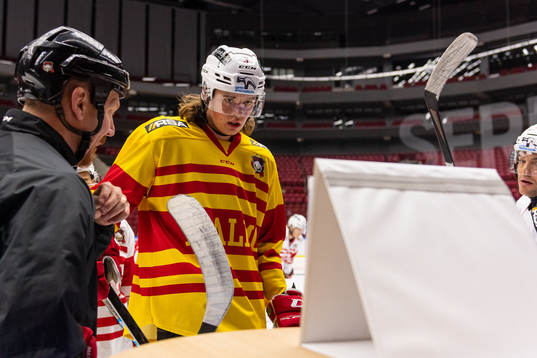 Malte Setkov