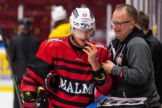 Adam Ollas Mattsson