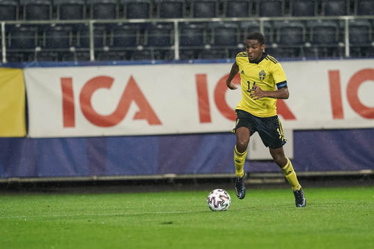 Paulos Abraham