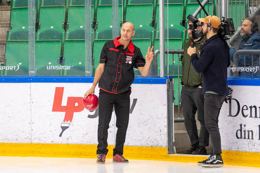 Christian "Fimpen" Eklund