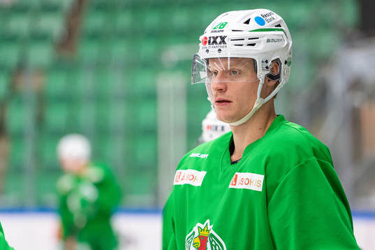 Anton Bengtsson