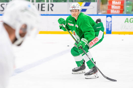 Samuel Jonsson