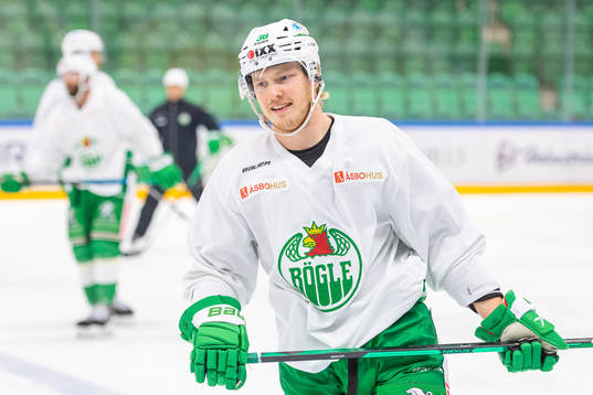 Erik Andersson