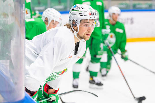 Lucas Ekeståhl Jonsson