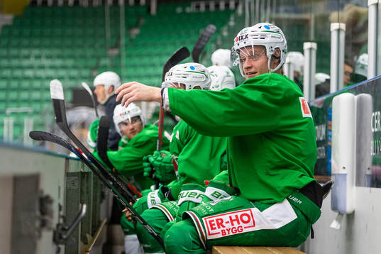 Anton Bengtsson