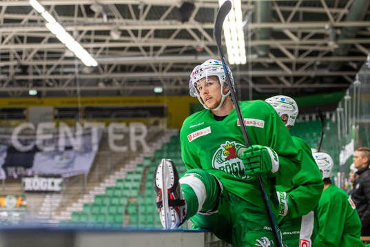 Niklas Hansson