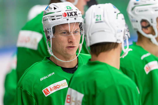 Olli Palola