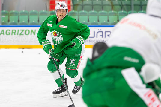 Samuel Jonsson
