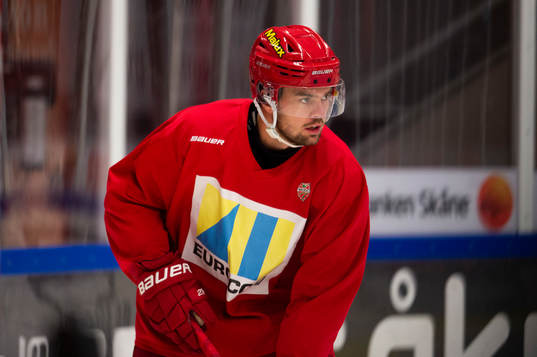 Modos Kalle Jellvert