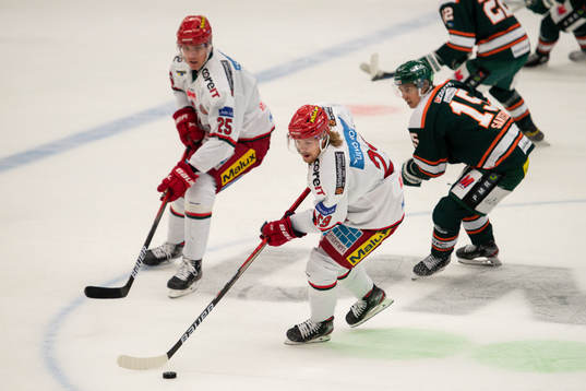 Modos Mikkel Aagaard