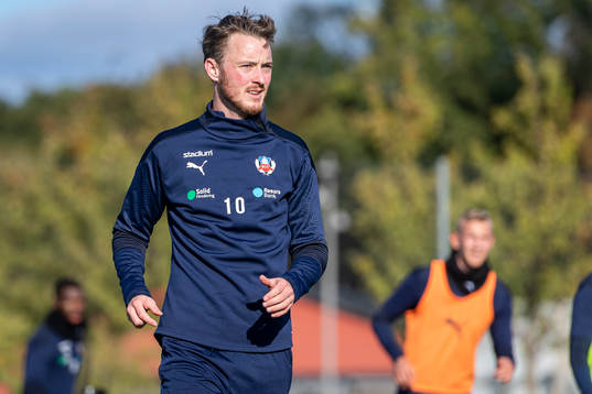 Rasmus Jönsson