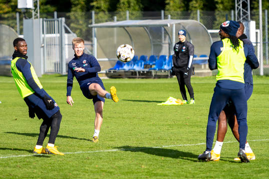 Andreas Landgren