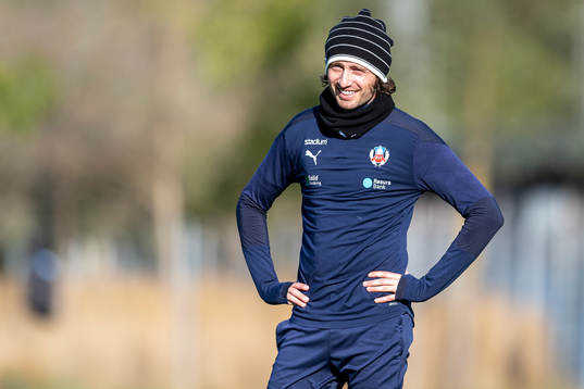 Mix Diskerud
