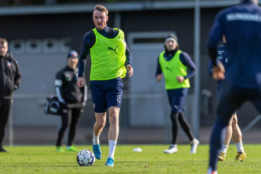Rasmus Jönsson