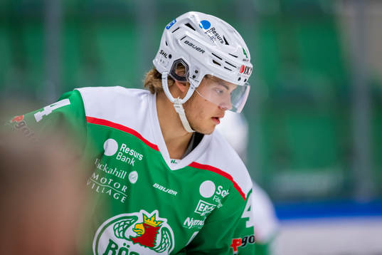 Rögles Philip Törnqvist