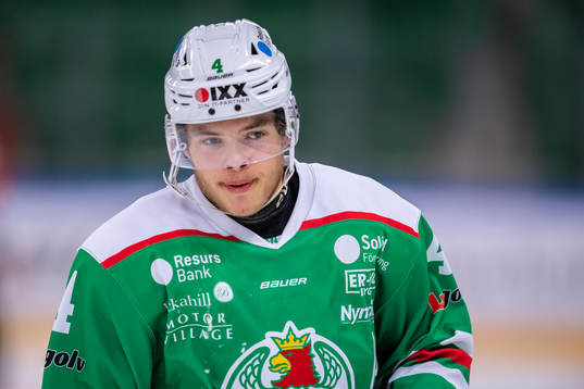 Rögles Philip Törnqvist