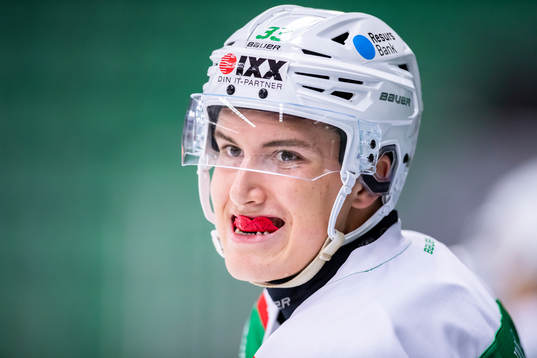 Rögles Douglas Andersson