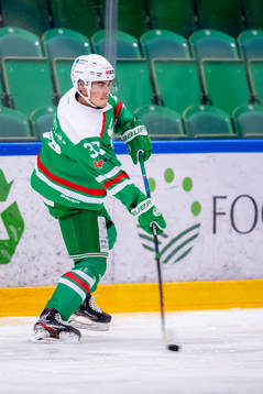 Rögles Kalle Bartholdsson