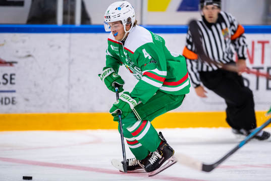 Rögles Philip Törnqvist