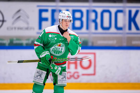 Rögles Kewin Engvall